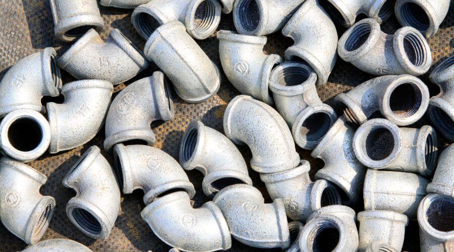 Professional Siding Services services in Keller, WA